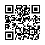 HA0420500000G QRCode