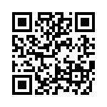 HA0431500000G QRCode