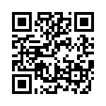 HA0640500000G QRCode