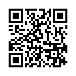 HA0971500000G QRCode
