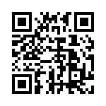 HA1021500000G QRCode