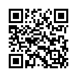 HA1460500000G QRCode