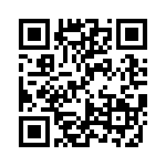 HA16-3P-PM-76 QRCode