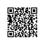 HA1630S03CMEL-E QRCode