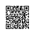 HA1631D01MMEL-E QRCode