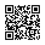 HA16PA-5S-71 QRCode