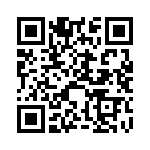 HA16PRM-3SB-73 QRCode