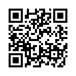 HA16RD-4P-76 QRCode