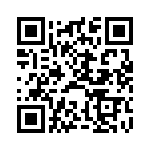 HA16RY-3PE-76 QRCode