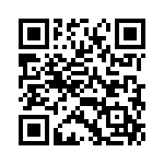 HA1730500000G QRCode