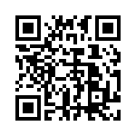 HA2050500000G QRCode