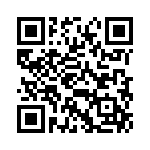 HA2271500000G QRCode