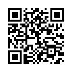 HA2330500000G QRCode