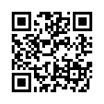 HA24-0-5-A QRCode