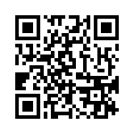 HA3-5020-5 QRCode