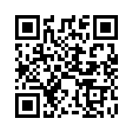 HA4600CBZ QRCode