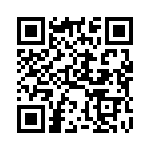 HA4890 QRCode