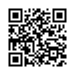 HA6090 QRCode