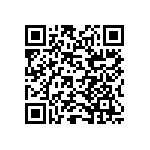 HA65A-251515RLF QRCode