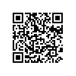 HA72E-121R5HLFTR13 QRCode