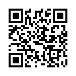 HAC-800-S QRCode