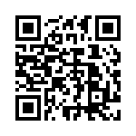 HAE102MBATARKR QRCode