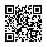 HAE152MBABLCKR QRCode