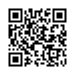 HAE332MBABF0KR QRCode