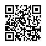 HAK471MBACF0KR QRCode