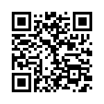 HAL204TQ-K QRCode