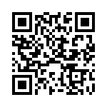 HAL503-SF-K QRCode