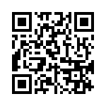 HAL504UA-A QRCode