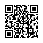 HAL542SF-K QRCode