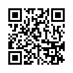 HAL576SF-K QRCode