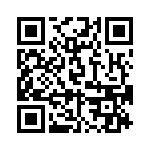 HAL810-UT-K QRCode