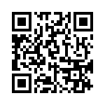 HAL825UT-K QRCode