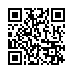 HAR2425GP QRCode