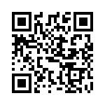 HAS-300-P QRCode