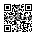 HAS030ZE-AT QRCode