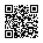 HASS-100-S QRCode