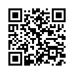HASS-400-S QRCode