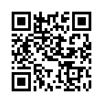 HAT2172H-EL-E QRCode