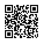 HAU151KBACF0KR QRCode