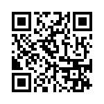 HAU470KBAUARKR QRCode