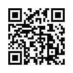 HAX153MBACF0KR QRCode