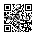 HAX153SBACF0KR QRCode