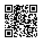 HAX332SBACREKR QRCode