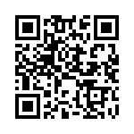 HAZ101KBABRBKR QRCode