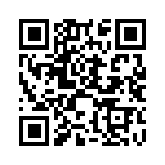 HAZ102MBABRAKR QRCode