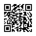 HAZ102MBACRBKR QRCode